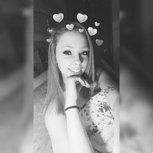 Meet your Posher, Starr